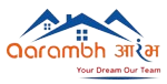 aarambh logo